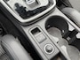 Audi A3 Sportback 45 TFSI e S-Line Edition Competition (BANG & OLUFSEN, PANORAMADAK, LED-MATRIX, APPLE CARPLAY/ANDROID AUTO, PDC)