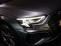 Audi A3 Sportback 45 TFSI e S-Line Edition Competition (BANG & OLUFSEN, PANORAMADAK, LED-MATRIX, APPLE CARPLAY/ANDROID AUTO, PDC)