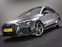 Audi A3 Sportback 45 TFSI e S-Line Edition Competition (BANG & OLUFSEN, PANORAMADAK, LED-MATRIX, APPLE CARPLAY/ANDROID AUTO, PDC)