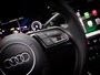 Audi A3 Sportback 45 TFSI e S-Line Edition Competition (BANG & OLUFSEN, PANORAMADAK, LED-MATRIX, APPLE CARPLAY/ANDROID AUTO, PDC)