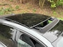 Audi A3 Sportback 45 TFSI e S-Line Edition Competition (BANG & OLUFSEN, PANORAMADAK, LED-MATRIX, APPLE CARPLAY/ANDROID AUTO, PDC)