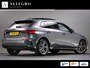 Audi A3 Sportback 45 TFSI e S-Line Edition Competition (BANG & OLUFSEN, PANORAMADAK, LED-MATRIX, APPLE CARPLAY/ANDROID AUTO, PDC)