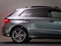 Audi A3 Sportback 45 TFSI e S-Line Edition Competition (BANG & OLUFSEN, PANORAMADAK, LED-MATRIX, APPLE CARPLAY/ANDROID AUTO, PDC)