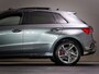Audi A3 Sportback 45 TFSI e S-Line Edition Competition (BANG & OLUFSEN, PANORAMADAK, LED-MATRIX, APPLE CARPLAY/ANDROID AUTO, PDC)