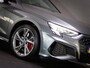 Audi A3 Sportback 45 TFSI e S-Line Edition Competition (BANG & OLUFSEN, PANORAMADAK, LED-MATRIX, APPLE CARPLAY/ANDROID AUTO, PDC)