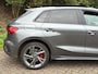 Audi A3 Sportback 45 TFSI e S-Line Edition Competition (BANG & OLUFSEN, PANORAMADAK, LED-MATRIX, APPLE CARPLAY/ANDROID AUTO, PDC)