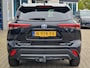 Toyota Highlander 2.5 AWD Hybrid 7-PERS LEER TREKHAAK GARANTIE
