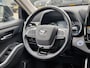 Toyota Highlander 2.5 AWD Hybrid 7-PERS LEER TREKHAAK GARANTIE