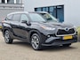 Toyota Highlander 2.5 AWD Hybrid 7-PERS LEER TREKHAAK GARANTIE