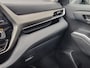 Toyota Highlander 2.5 AWD Hybrid 7-PERS LEER TREKHAAK GARANTIE