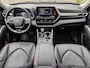 Toyota Highlander 2.5 AWD Hybrid 7-PERS LEER TREKHAAK GARANTIE