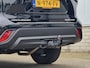 Toyota Highlander 2.5 AWD Hybrid 7-PERS LEER TREKHAAK GARANTIE