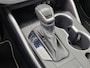 Toyota Highlander 2.5 AWD Hybrid 7-PERS LEER TREKHAAK GARANTIE