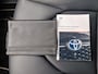 Toyota Highlander 2.5 AWD Hybrid 7-PERS LEER TREKHAAK GARANTIE