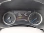 Toyota Highlander 2.5 AWD Hybrid 7-PERS LEER TREKHAAK GARANTIE