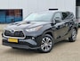 Toyota Highlander 2.5 AWD Hybrid 7-PERS LEER TREKHAAK GARANTIE