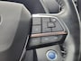 Toyota Highlander 2.5 AWD Hybrid 7-PERS LEER TREKHAAK GARANTIE