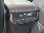 Toyota Highlander 2.5 AWD Hybrid 7-PERS LEER TREKHAAK GARANTIE