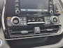 Toyota Highlander 2.5 AWD Hybrid 7-PERS LEER TREKHAAK GARANTIE
