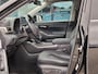 Toyota Highlander 2.5 AWD Hybrid 7-PERS LEER TREKHAAK GARANTIE