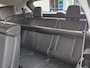 Toyota Highlander 2.5 AWD Hybrid 7-PERS LEER TREKHAAK GARANTIE