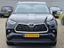 Toyota Highlander 2.5 AWD Hybrid 7-PERS LEER TREKHAAK GARANTIE