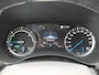 Toyota Highlander 2.5 AWD Hybrid 7-PERS LEER TREKHAAK GARANTIE