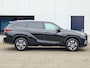 Toyota Highlander 2.5 AWD Hybrid 7-PERS LEER TREKHAAK GARANTIE