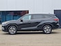 Toyota Highlander 2.5 AWD Hybrid 7-PERS LEER TREKHAAK GARANTIE