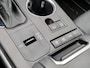 Toyota Highlander 2.5 AWD Hybrid 7-PERS LEER TREKHAAK GARANTIE