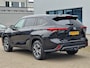 Toyota Highlander 2.5 AWD Hybrid 7-PERS LEER TREKHAAK GARANTIE