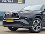 Toyota Highlander 2.5 AWD Hybrid 7-PERS LEER TREKHAAK GARANTIE