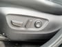 Toyota Highlander 2.5 AWD Hybrid 7-PERS LEER TREKHAAK GARANTIE