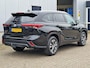 Toyota Highlander 2.5 AWD Hybrid 7-PERS LEER TREKHAAK GARANTIE