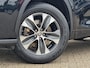 Toyota Highlander 2.5 AWD Hybrid 7-PERS LEER TREKHAAK GARANTIE