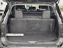 Toyota Highlander 2.5 AWD Hybrid 7-PERS LEER TREKHAAK GARANTIE