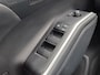 Toyota Highlander 2.5 AWD Hybrid 7-PERS LEER TREKHAAK GARANTIE