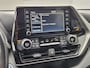 Toyota Highlander 2.5 AWD Hybrid 7-PERS LEER TREKHAAK GARANTIE