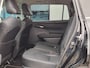 Toyota Highlander 2.5 AWD Hybrid 7-PERS LEER TREKHAAK GARANTIE