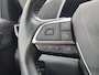 Toyota Highlander 2.5 AWD Hybrid 7-PERS LEER TREKHAAK GARANTIE