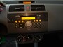 Suzuki Swift 1.3 Shogun Airco, LMV
