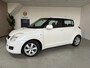 Suzuki Swift 1.3 Shogun Airco, LMV