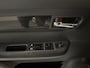 Suzuki Swift 1.3 Shogun Airco, LMV