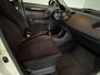Suzuki Swift 1.3 Shogun Airco, LMV
