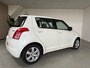 Suzuki Swift 1.3 Shogun Airco, LMV