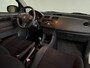 Suzuki Swift 1.3 Shogun Airco, LMV