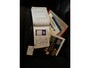 Suzuki Swift 1.3 Shogun Airco, LMV
