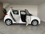 Suzuki Swift 1.3 Shogun Airco, LMV