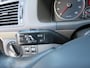 Volkswagen Touran 1.4 TSI 103KW Comfortline