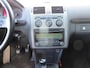Volkswagen Touran 1.4 TSI 103KW Comfortline